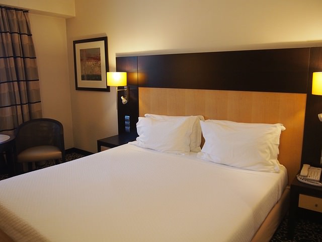 Experience the Charm and History of Pocono Ridge Inn in the Heart of the Pocono Mountains